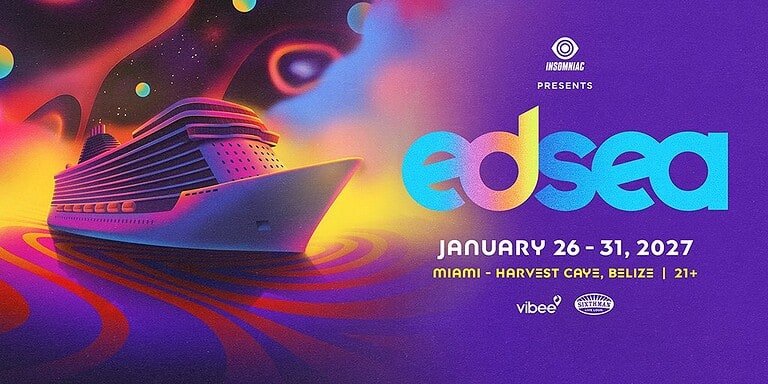 2027 EDSEA fb share