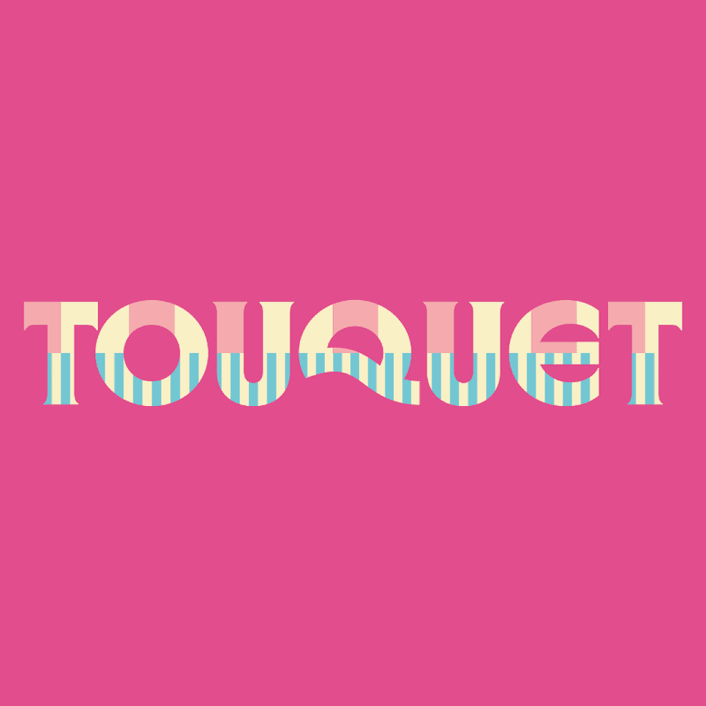 Touquet Music Beach Festival, Le Touquet-Paris-Plage, France
