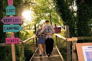 The Beat Goes On (Bristol, United Kingdom) 2027 The Beat Goes On (Bristol, United Kingdom) 2027