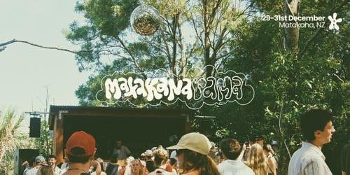 Matakanarama, Matakana, New Zealand