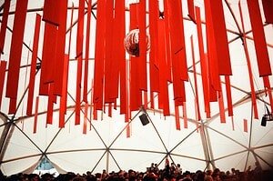 GALA Festival (London, United Kingdom) 2027
