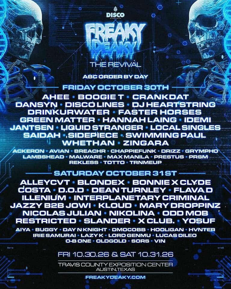 3c972e65 freakydeaky 2026 1080x1350