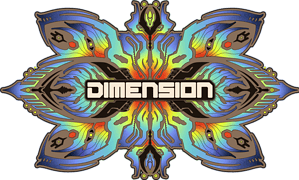 Dimension Festival (Northland, New Zealand) 2027