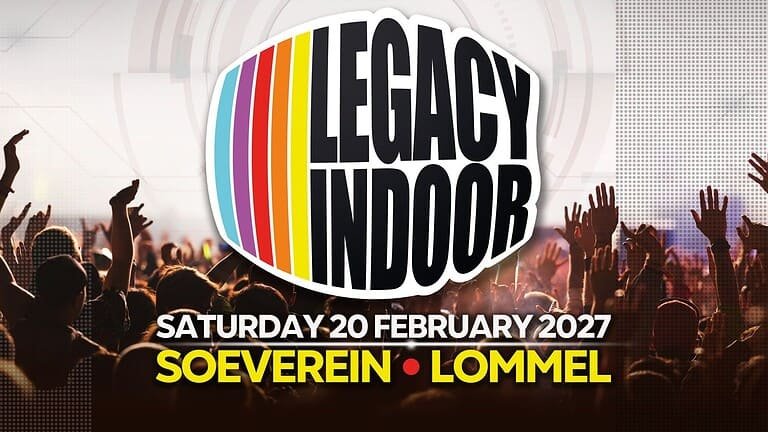 5635 34700 legacyindoor b8d261c34394ad3b