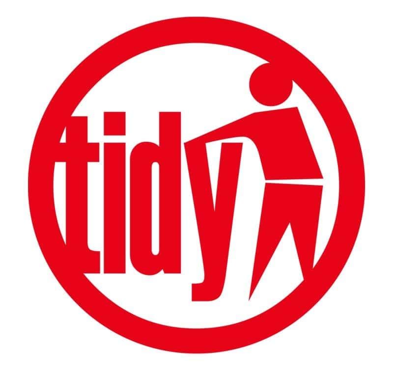 Tidy La Fiesta, Lloret de Mar, Spain