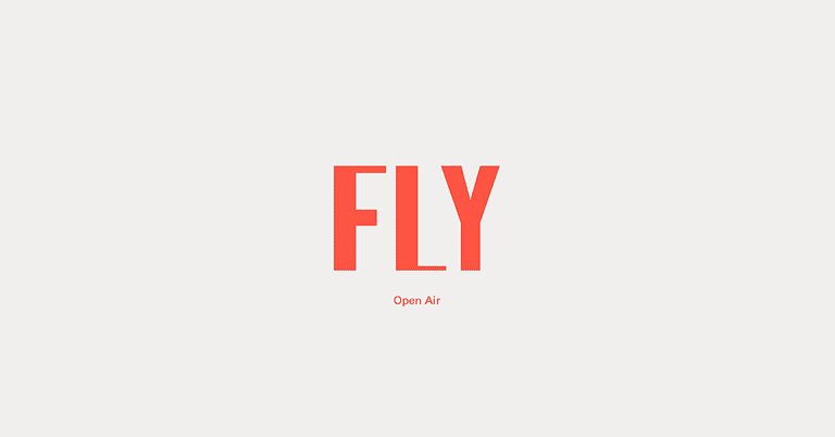 5e20950c5ad86c2ff11dada8 flyopenair socialshare