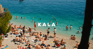 Kala Festival (Dhërmi, Albania) 2027 Kala Festival (Dhërmi, Albania) 2027