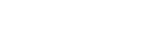 Groove Cruise Miami (Miami, FL, United States) 2027