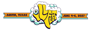 ILLfest (Austin, TX, United States) 2027 ILLfest (Austin, TX, United States) 2027