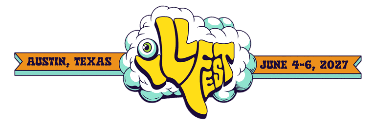 6a31c5116300c8d92b671df6 ILLfest202027