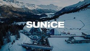 SunIce Festival (St. Moritz, Switzerland) 2027