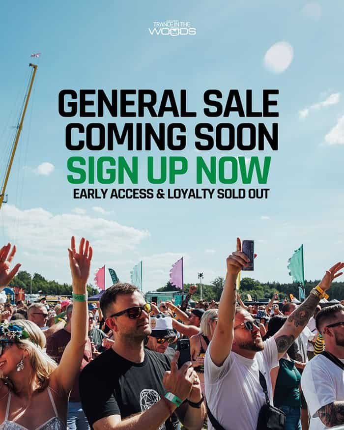 6a8588b58562938bc9e8c798 general sale titw202027