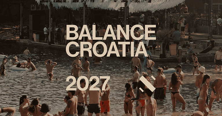 6a93c3b8cbf86fdee8fd4e55 Social20Share20Balance202027