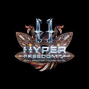 Hyper Freedom Festival (Kuching (Sarawak), Malaysia) 2026 Hyper Freedom Festival (Kuching (Sarawak), Malaysia) 2026