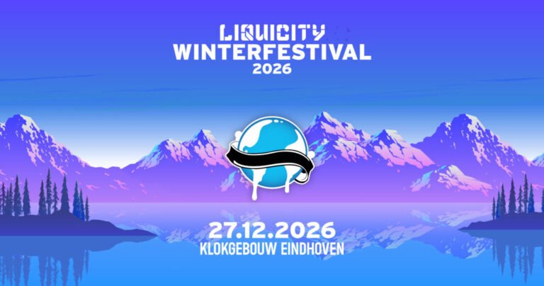 BANNER SMALL 1024x538 1