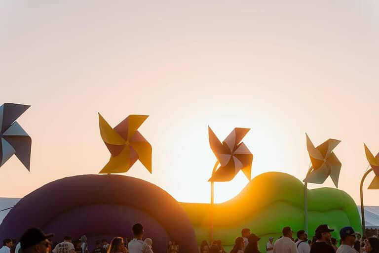 BBF2025 Sunset 02780