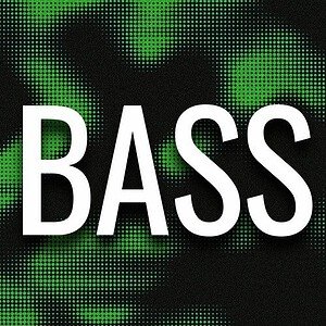 “Bass House | Weight Training Mix | Heavy Festival Music” Playlist on Soundcloud - Techno Playlist Cover “Bass House | Weight Training Mix | Heavy Festival Music” Playlist on Soundcloud - Techno Playlist Cover