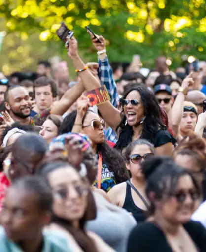 Chicago House Music Festival 900x599 1 2 418x512 1