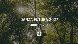 Danza Futura (Viana do Castelo, Portugal) 2027