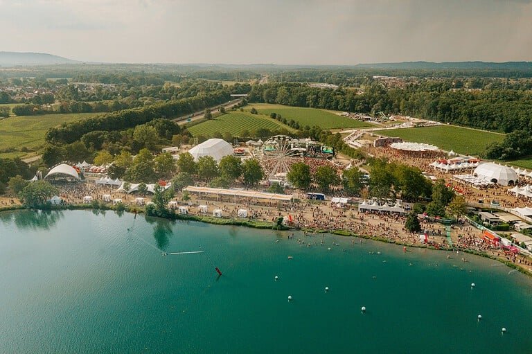 DJI 20260718175737 0019 D 1 ger