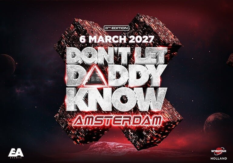 DLDK AMS27 WEB LAUNCHING 1140x800 NEWS klein