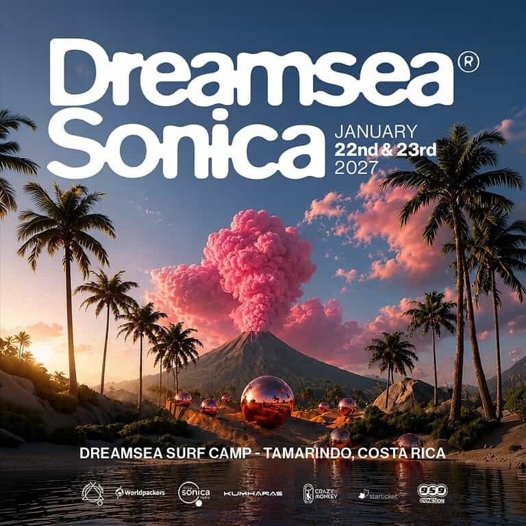 DREAMSEA 2027 1080x1080.jpg
