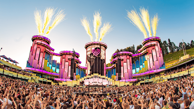 ELF26 Mainstage 1024x576 1