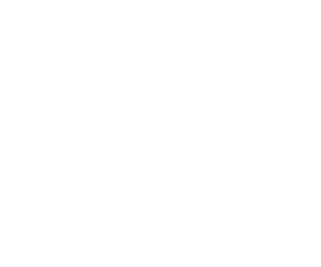Ekko Festival, Bergen, Norway