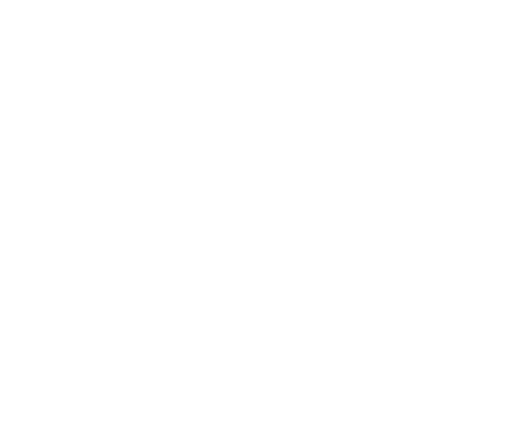 Ekko XXIII webbanner NY2