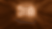 Event20Image