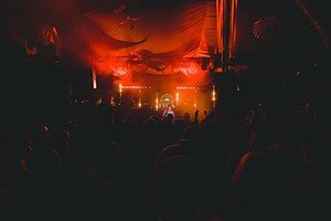 Flows Festival (Kukljica, Croatia) 2027
