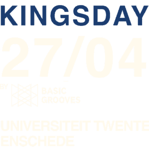 DE REACTIE (Enschede, Netherlands) 2027 DE REACTIE (Enschede, Netherlands) 2027