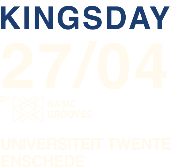 DE REACTIE, Enschede, Netherlands