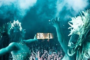Glorious Day Festival (Brighton, United Kingdom) 2027 Glorious Day Festival (Brighton, United Kingdom) 2027