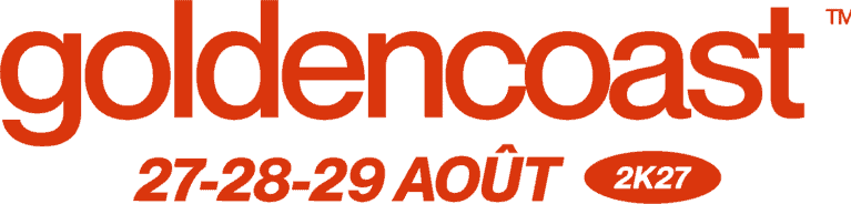 GOCO27