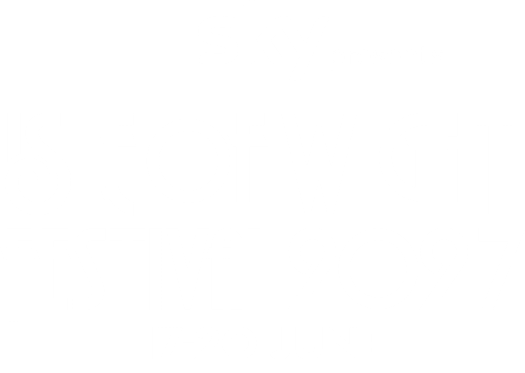 IOW2027 2Line White
