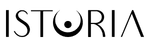 Istoria OG
