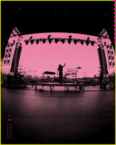 M3F Music Festival (Phoenix, AZ, United States) 2027 M3F Music Festival (Phoenix, AZ, United States) 2027