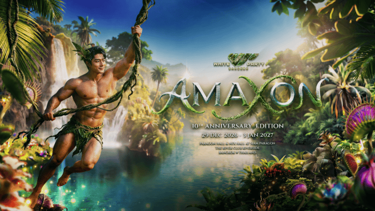 MAIN POSTER COVER 1920 1080 1108026 768x432 1