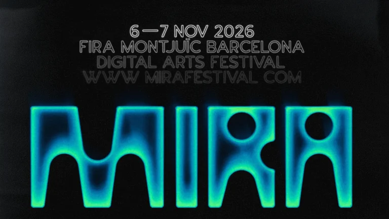 MIRA Festival