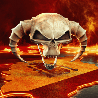 MOH SPAIN2026 ARTWORK WORKFILE Niels spain website 390x390 1