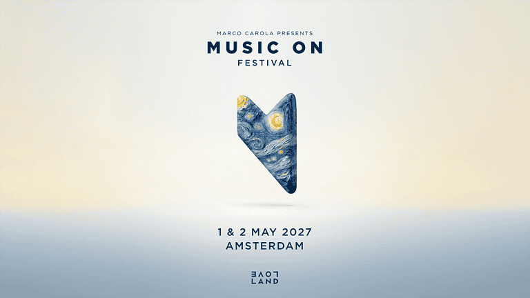Music On 2027 05 012 Festival Announcement PSD small
