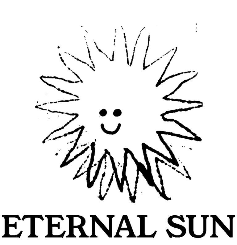 NEWVERSIONWITTEXT