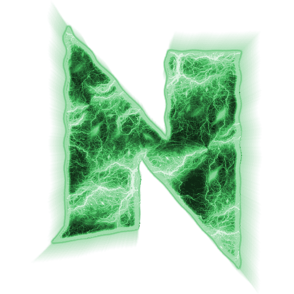 NRG