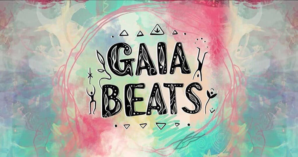 Gaia Beats Festival (Mae On (Chiang Mai), Thailand), Mae On (Chiang Mai), Thailand