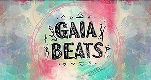 Gaia Beats Festival (Mae On (Chiang Mai), Thailand) 2027