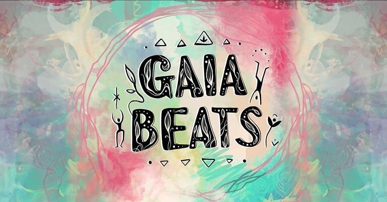 OG Gaiabeats