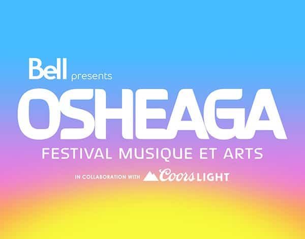 Osheaga24 Web Visuels BrandingGenerique 1200x500 EN 1