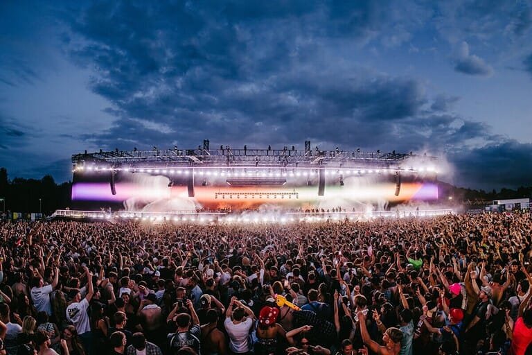 Parklife2026 JordanMunns Sunday 118 1200x800 1