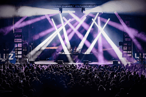 Luz Winter Fest (Luz-Saint-Sauveur, France) 2027